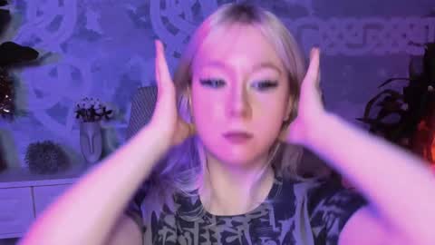 nancymartinez online show from 01/10/25, 05:15