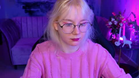 nancymartinez online show from 01/14/25, 05:19