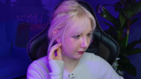 nancymartinez online show from 01/23/25, 11:15