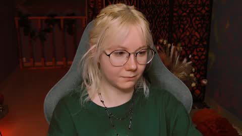 nancymartinez online show from 01/24/25, 08:55