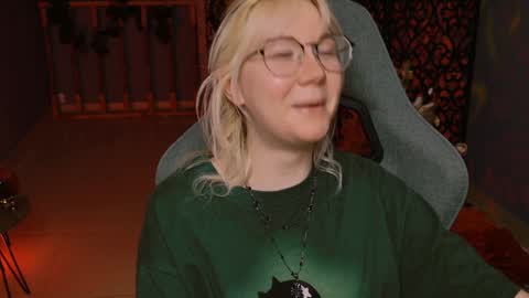 nancymartinez online show from 01/24/25, 11:59