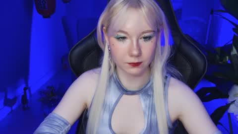 nancymartinez online show from 01/29/25, 07:11