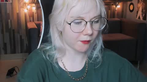 nancymartinez online show from 02/05/25, 11:12