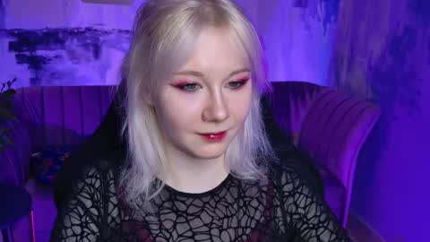 nancymartinez online show from 02/12/25, 01:06