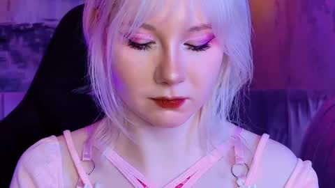 nancymartinez online show from 02/13/25, 01:26