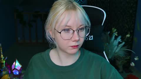 nancymartinez online show from 02/20/25, 05:12