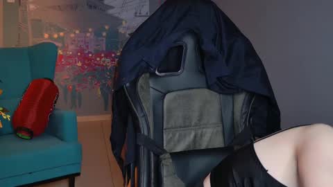 nancymartinez online show from 02/21/25, 09:34