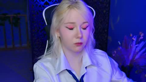 nancymartinez online show from 02/22/25, 08:29