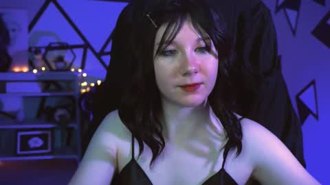 nancymartinez online show from 02/26/25, 07:16