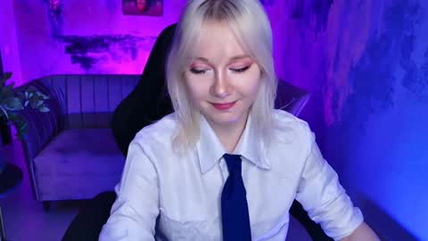 nancymartinez online show from 02/28/25, 01:14