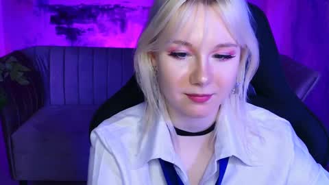 nancymartinez online show from 02/28/25, 07:25