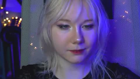 nancymartinez online show from 03/05/25, 11:28