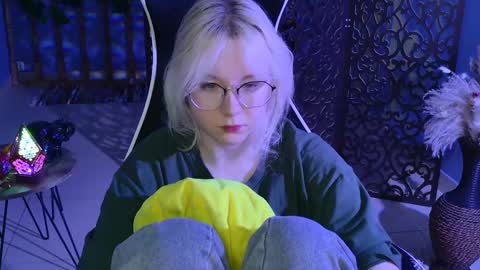 nancymartinez online show from 03/07/25, 11:29