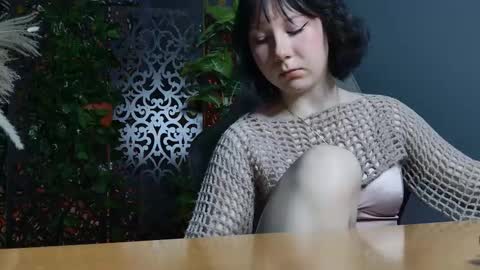 nancymartinez online show from 11/27/25, 05:09