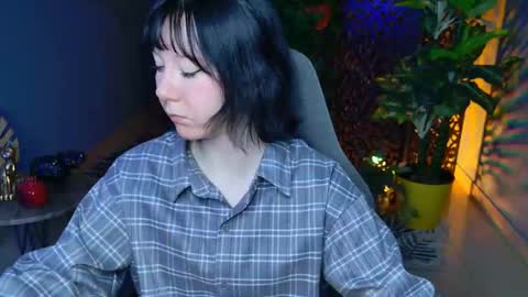 nancymartinez online show from 12/02/25, 05:02