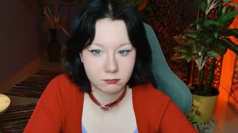 nancymartinez online show from 12/03/25, 05:26