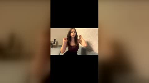 Nancy online show from 02/12/26, 03:18