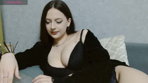 Snapshot of nancymur chatting on 05/15/26, 04:14 Nancy online show from 05/15/26, 04:14