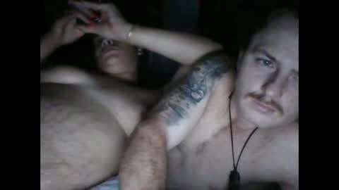 Snapshot of nancyngeorge chatting on 12/02/25, 01:50 nancy n george online show from 12/02/25, 01:50