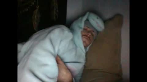 Snapshot of nancyngeorge chatting on 12/03/25, 03:43 nancy n george online show from 12/03/25, 03:43