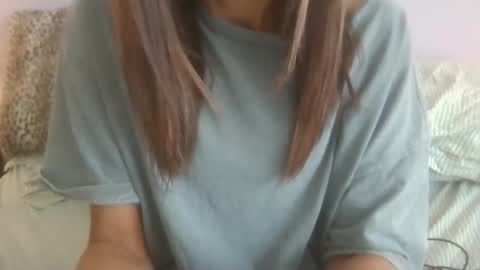 Snapshot of nancynyx316 chatting on 01/06/26, 10:30 NancyNyx316 online show from 01/06/26, 10:30