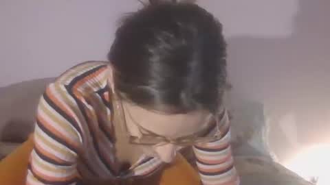 Snapshot of nancynyx316 chatting on 02/22/26, 07:51 NancyNyx316 online show from 02/22/26, 07:51