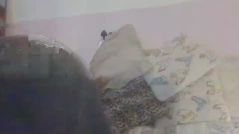 Snapshot of nancynyx316 chatting on 04/04/26, 11:24 NancyNyx316 online show from 04/04/26, 11:24