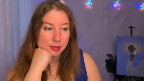 Nancy online show from 09/11/25, 10:48