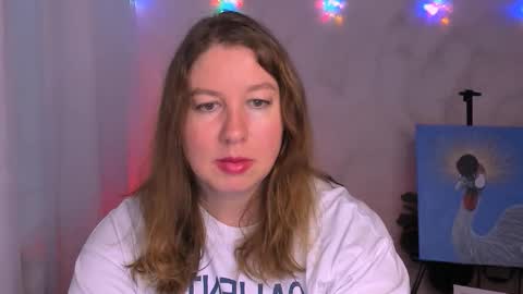 Nancy online show from 09/23/25, 07:00