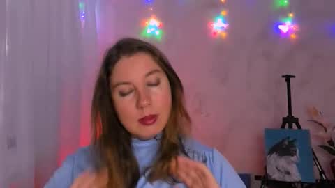 Nancy online show from 09/30/25, 06:40