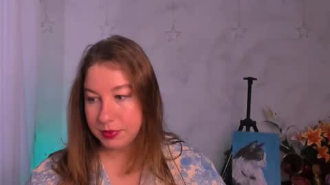 Nancy online show from 10/05/25, 05:28