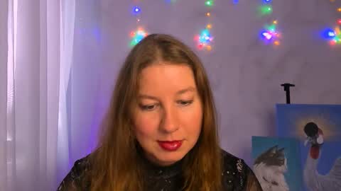 Nancy online show from 10/07/25, 07:49