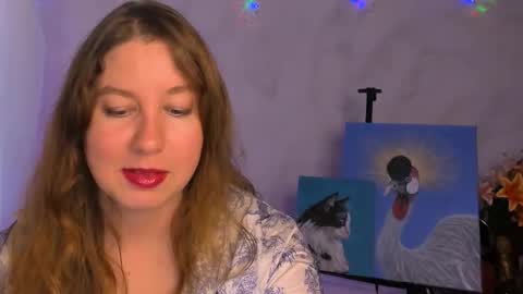 Nancy online show from 10/09/25, 08:12