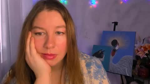 Nancy online show from 11/09/25, 07:06