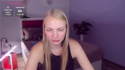 NancySummer online show from 06/13/26, 04:10