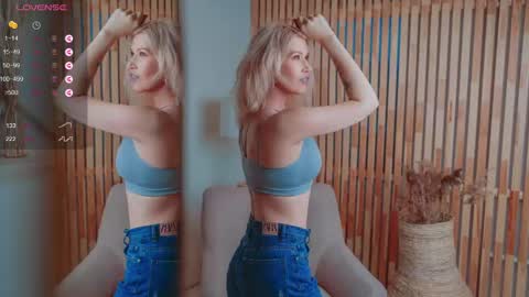 nancysweetheart online show from 02/08/25, 08:31