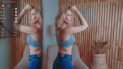 Snapshot of nancysweetheart chatting on 02/11/25, 10:59 nancysweetheart online show from 02/11/25, 10:59