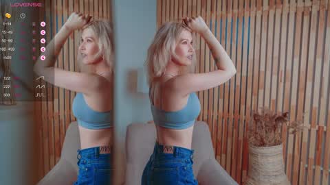 nancysweetheart online show from 03/09/25, 08:07