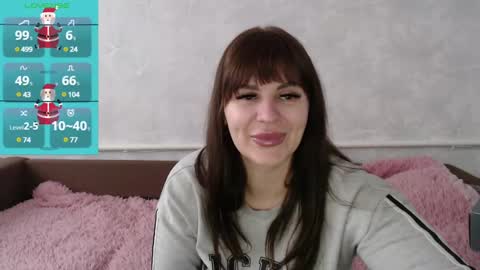 nancyxskyblue online show from 01/06/25, 10:13