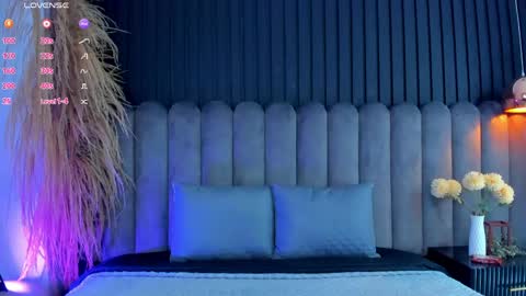 Nanda online show from 04/24/26, 11:29