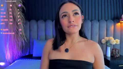 Nanda online show from 05/04/26, 11:23