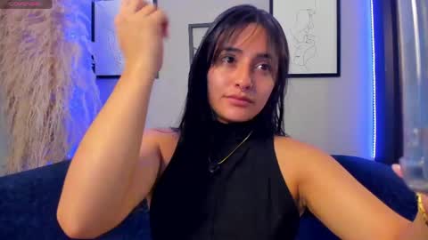 Nanda online show from 05/09/26, 11:59