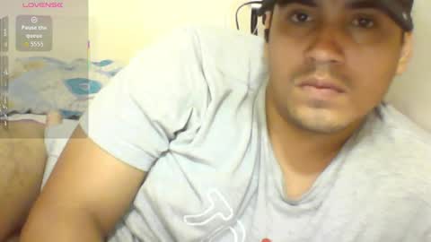 Snapshot of nando199628 chatting on 10/17/25, 02:08 nando199628 online show from 10/17/25, 02:08