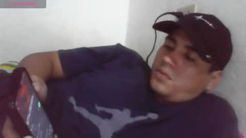 Snapshot of nando199628 chatting on 11/24/25, 02:50 nando199628 online show from 11/24/25, 02:50