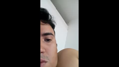 Snapshot of nando199628 chatting on 12/05/25, 06:37 nando199628 online show from 12/05/25, 06:37