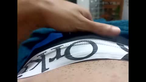 Snapshot of nandolopes2891 chatting on 11/03/25, 02:13 nandolopes2891 online show from 11/03/25, 02:13