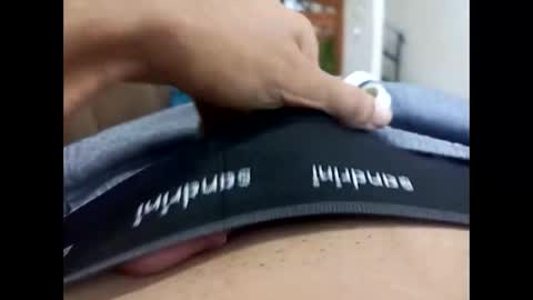 Snapshot of nandolopes2891 chatting on 12/21/25, 09:11 nandolopes2891 online show from 12/21/25, 09:11