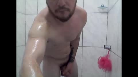 nandoraise1990 online show from 09/10/25, 01:38