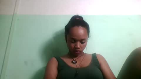 nandrianina416143 online show from 03/31/26, 05:08