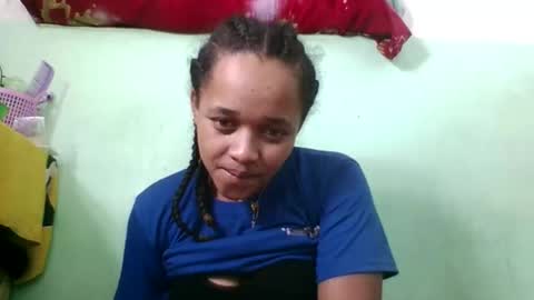 nandrianina416143 online show from 05/03/26, 06:30
